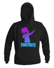 Džemperis Fortnite Marshmello